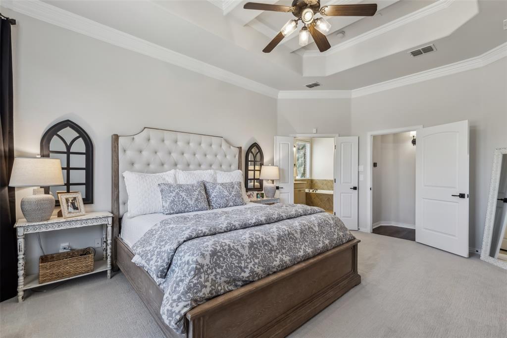 Lakes Of Prosper Ph One - Residential