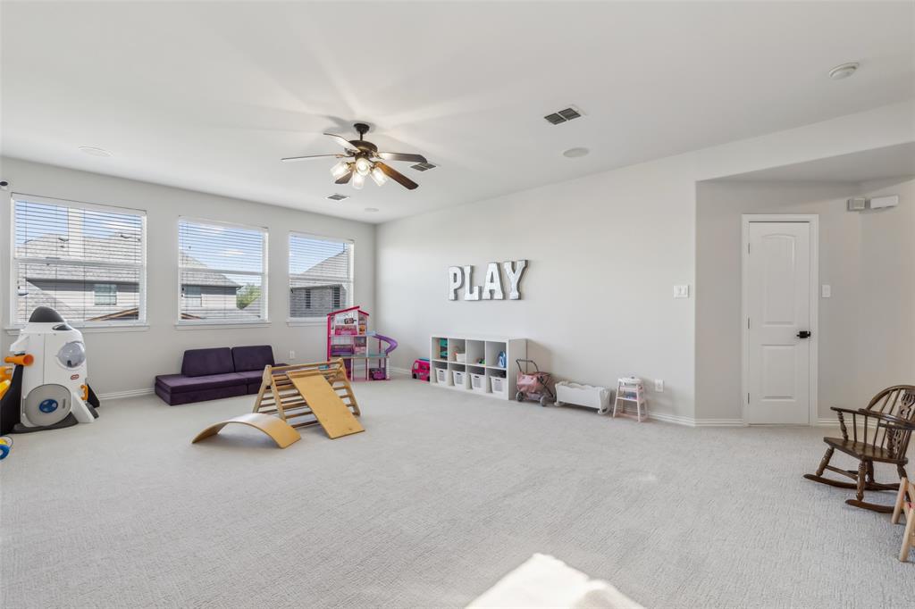 Lakes Of Prosper Ph One - Residential