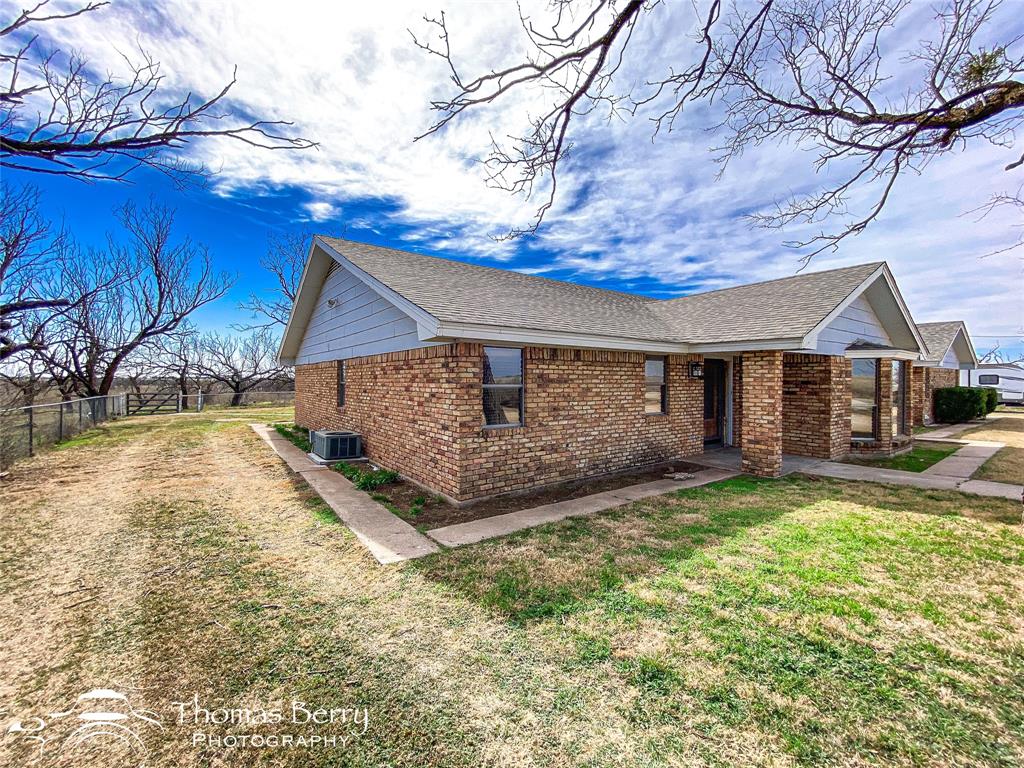 5061 COUNTY ROAD 146