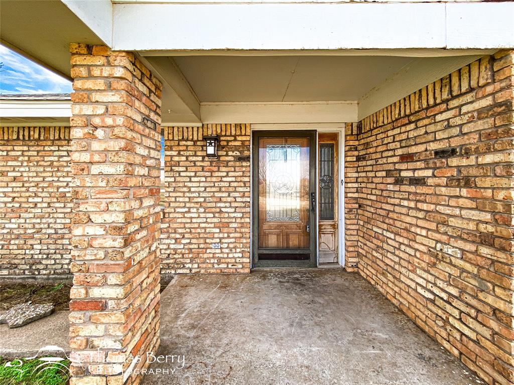 5061 COUNTY ROAD 146