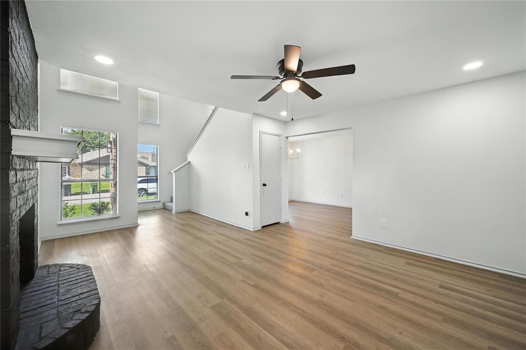 5715 Red Cactus Court