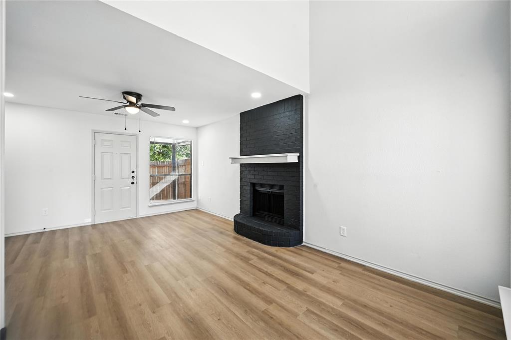 5715 Red Cactus Court