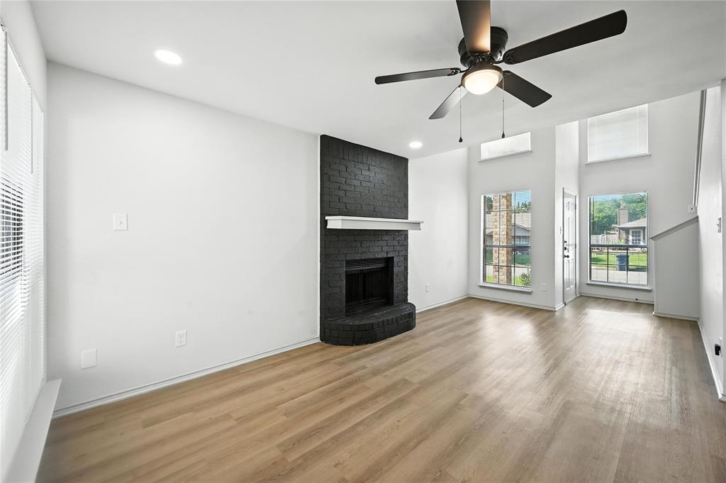 5715 Red Cactus Court