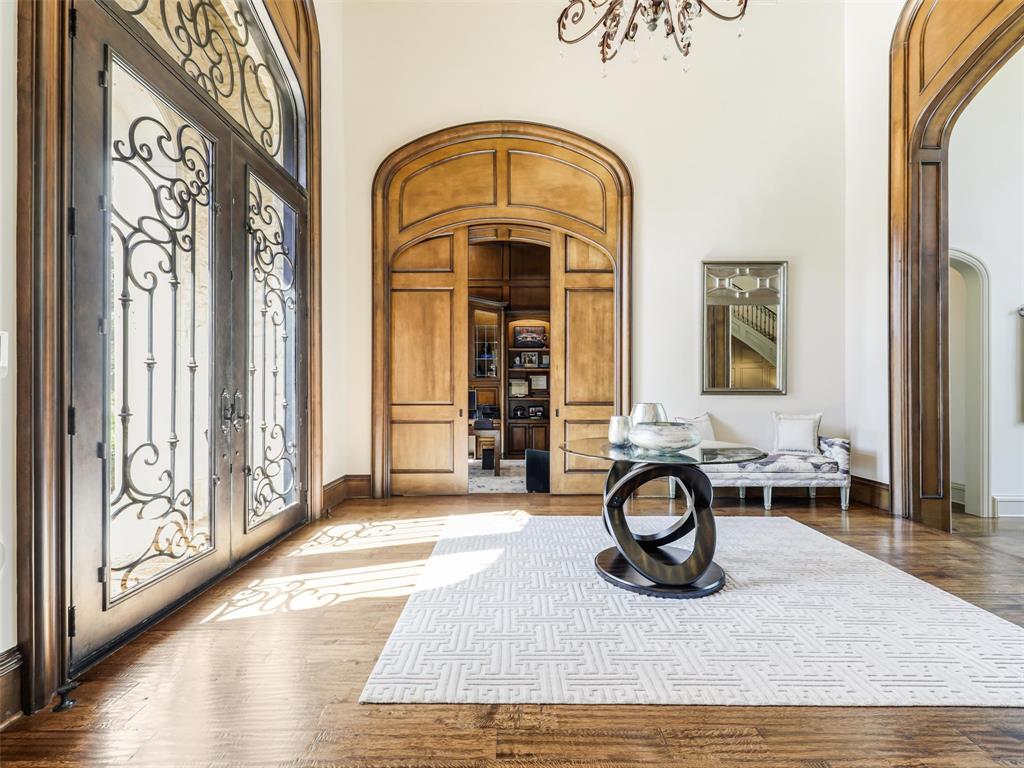5378 Buena Vista Drive