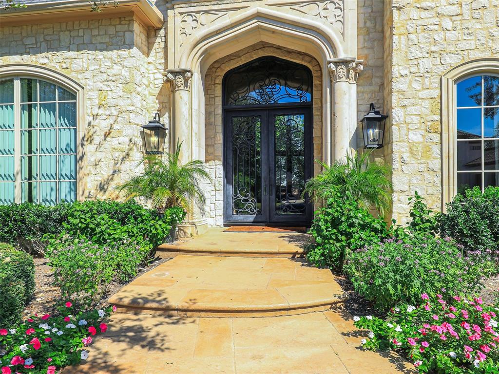 5378 Buena Vista Drive