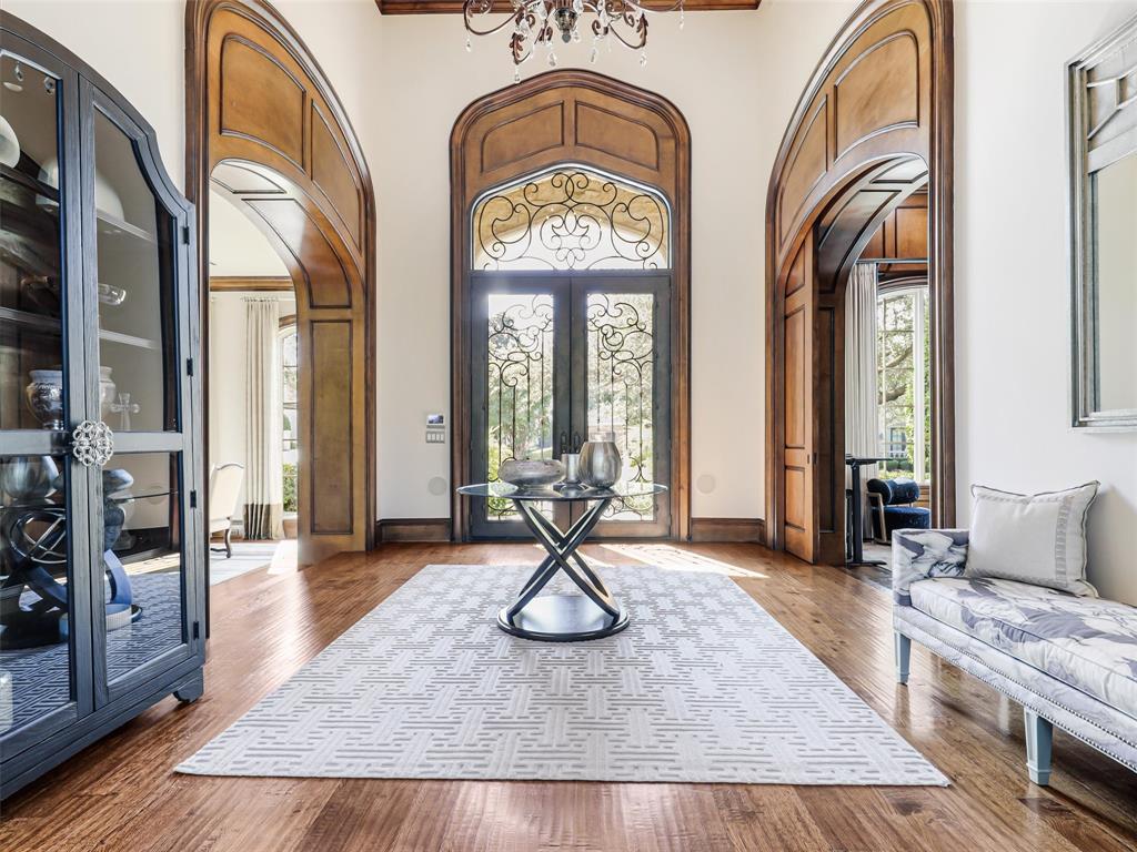 5378 Buena Vista Drive