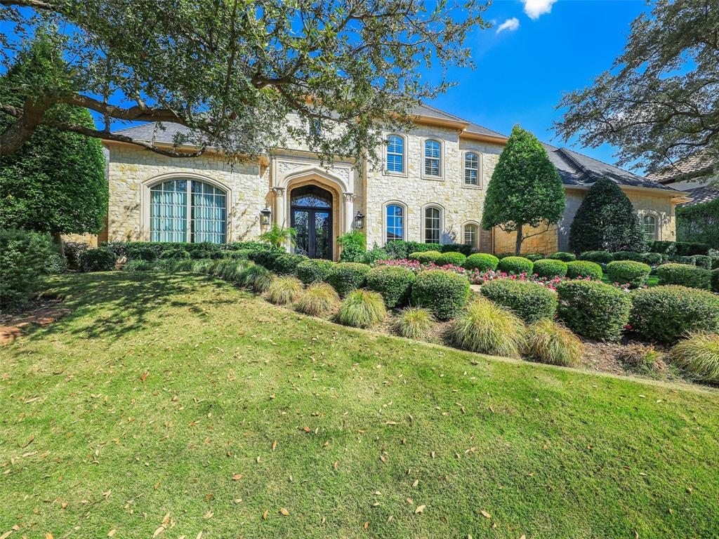5378 Buena Vista Drive