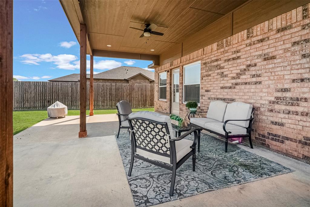 Gunter Town Center Add Ph I - Residential