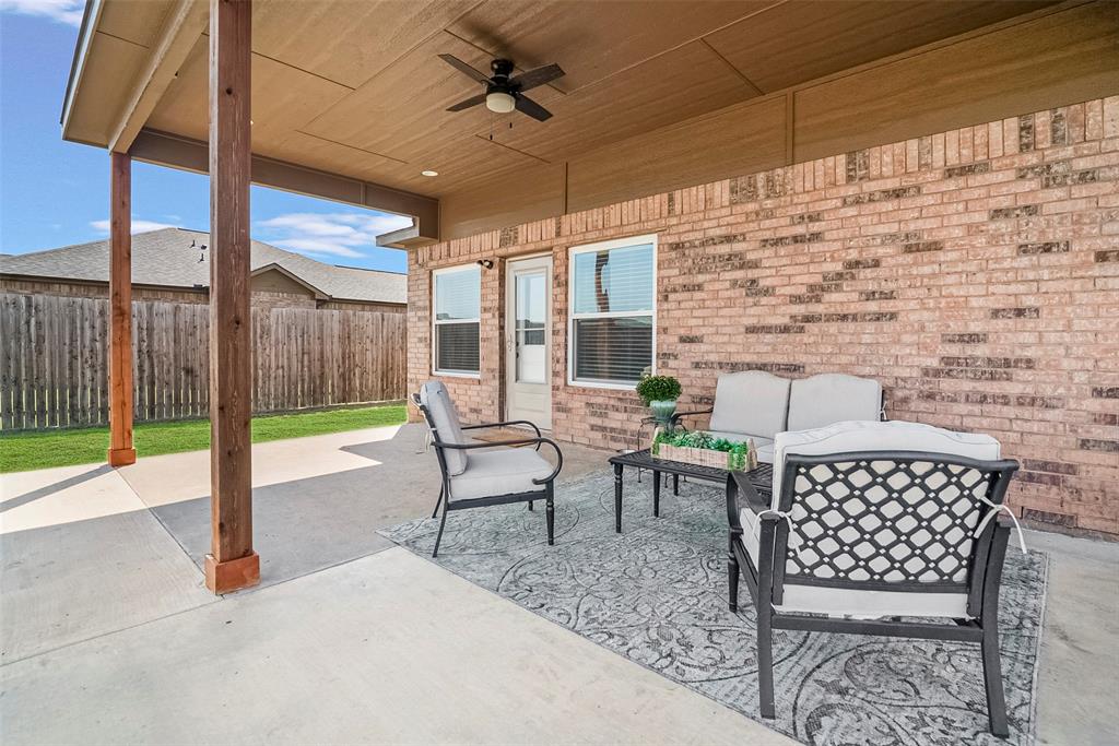 Gunter Town Center Add Ph I - Residential