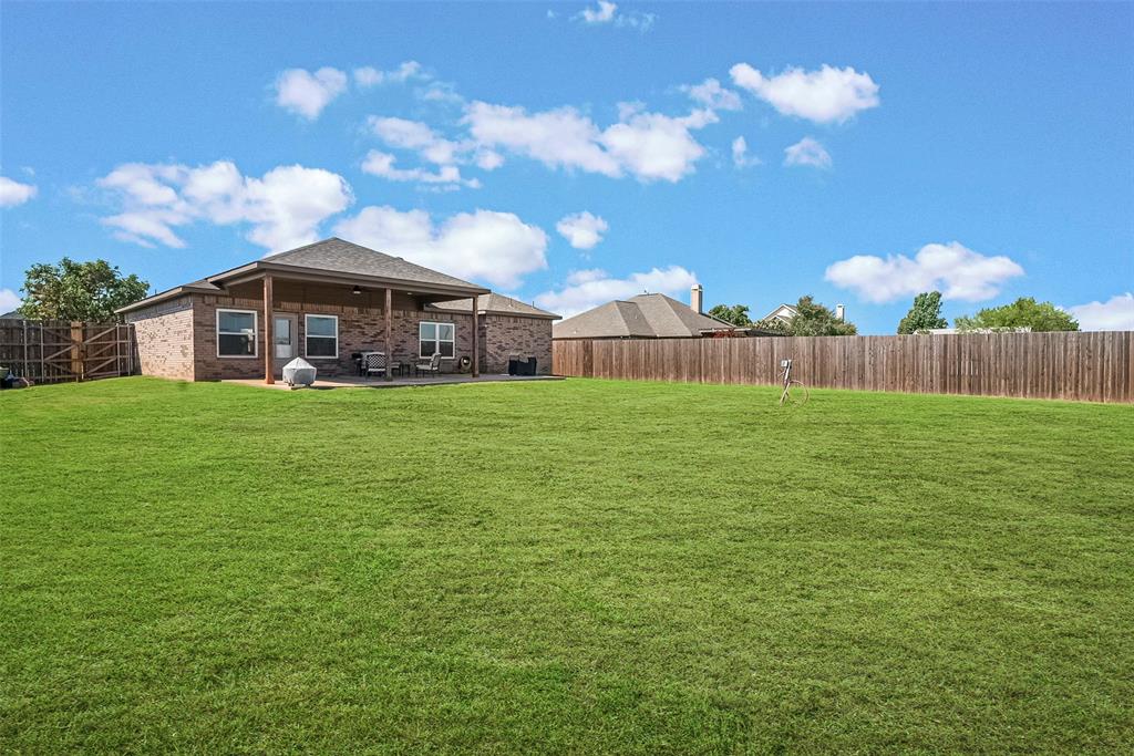 Gunter Town Center Add Ph I - Residential