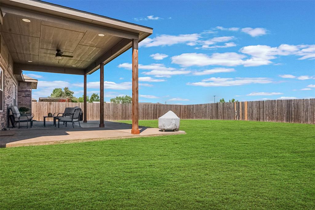 Gunter Town Center Add Ph I - Residential