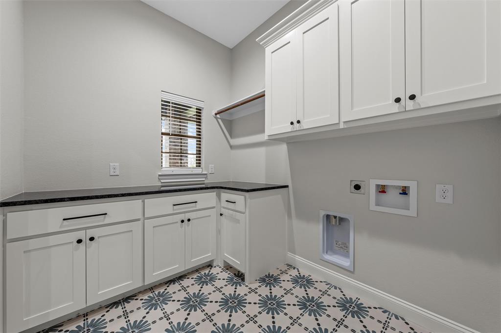 Bull Hide Estates - Residential