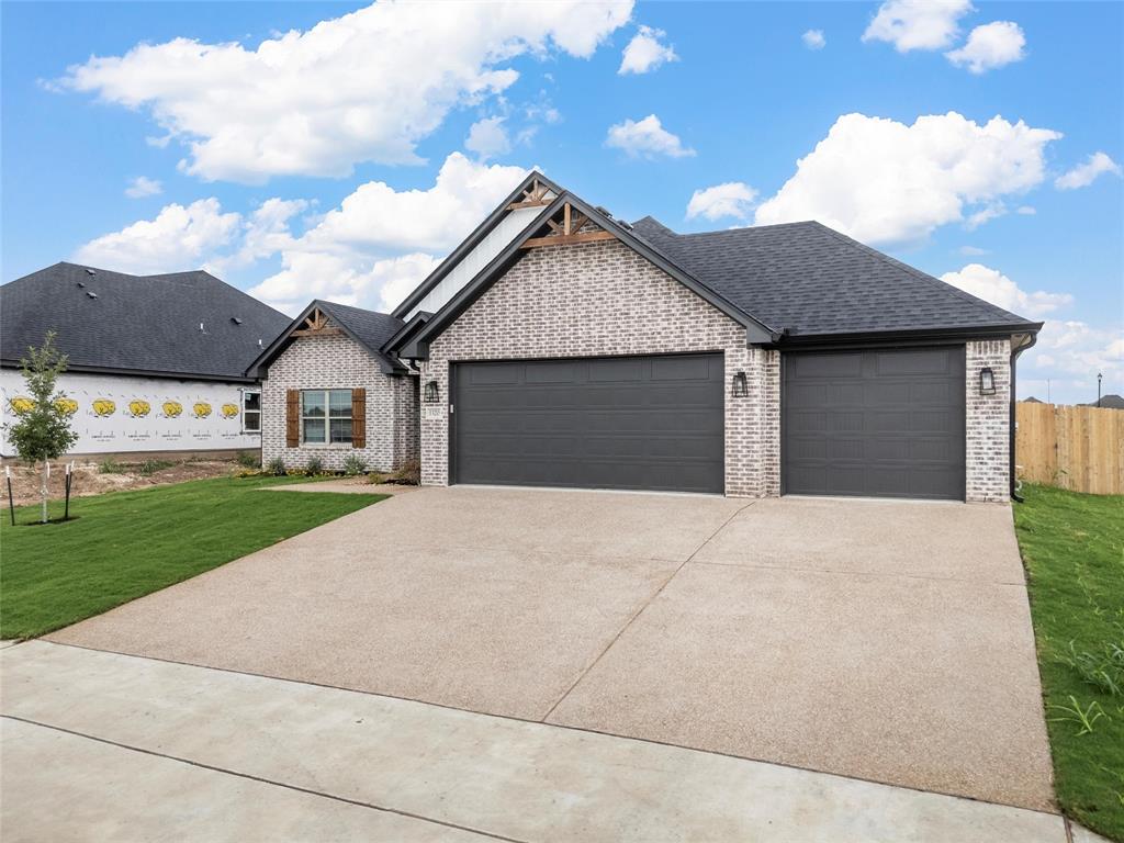 1320 Promised Land Road