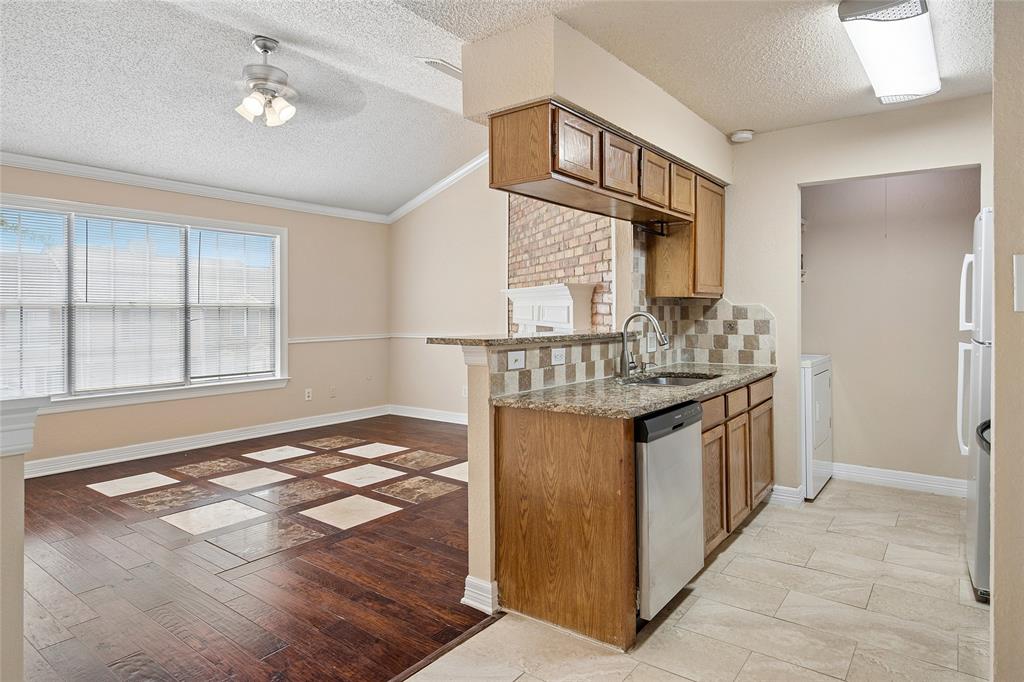 2400 Jupiter Road B9