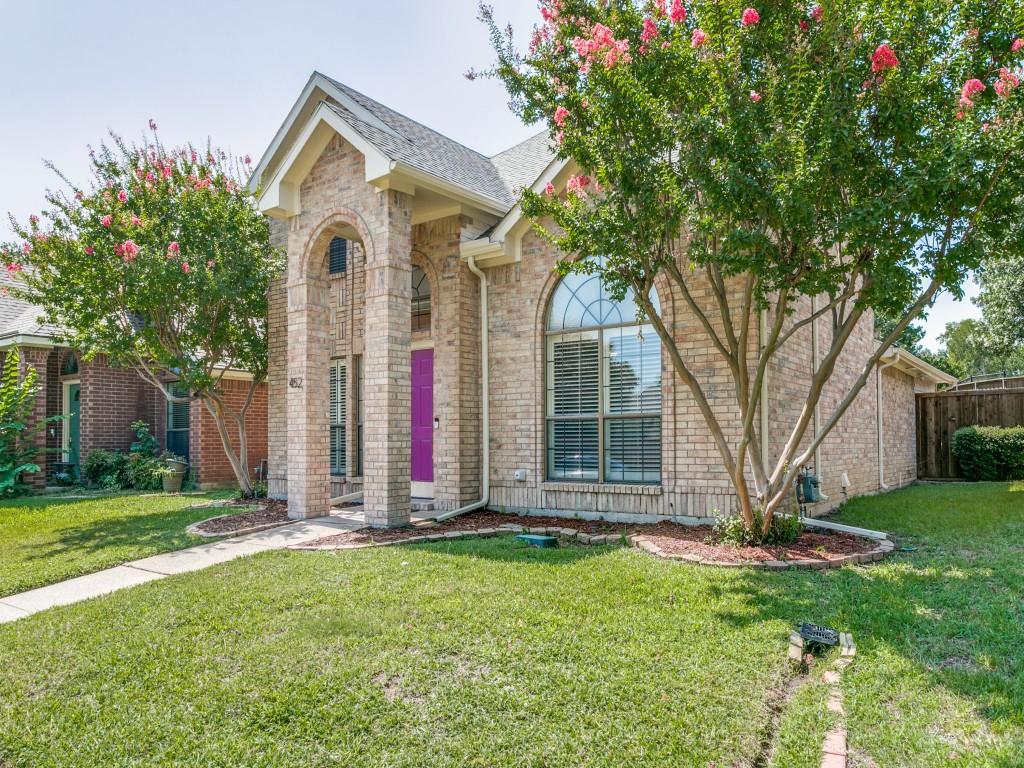 452 Leisure Lane