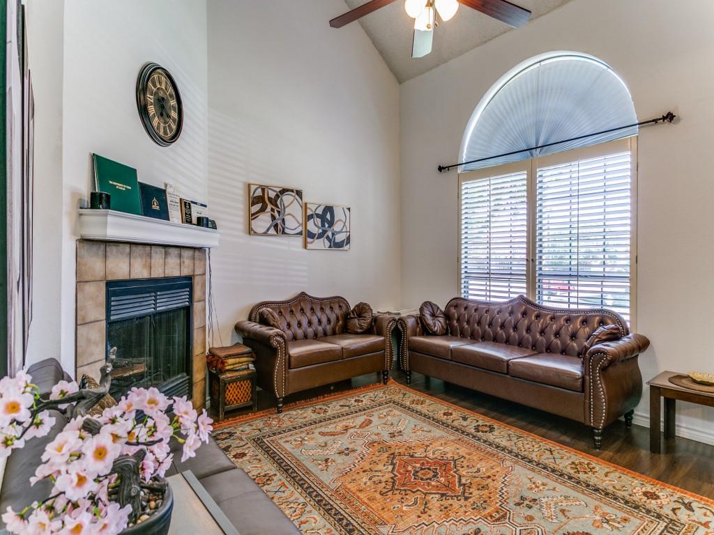 452 Leisure Lane