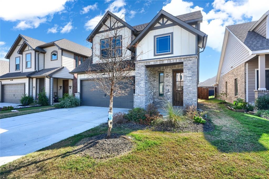 567 Ruthye Lane