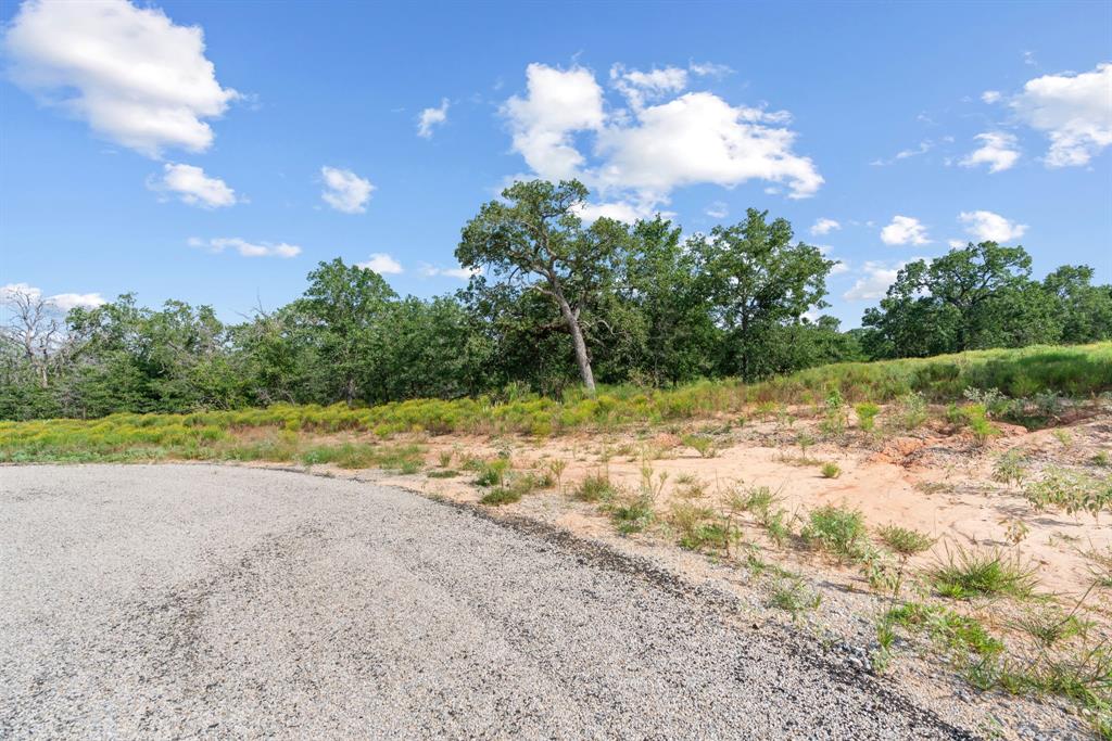 Sarra Ranch Estates - Land