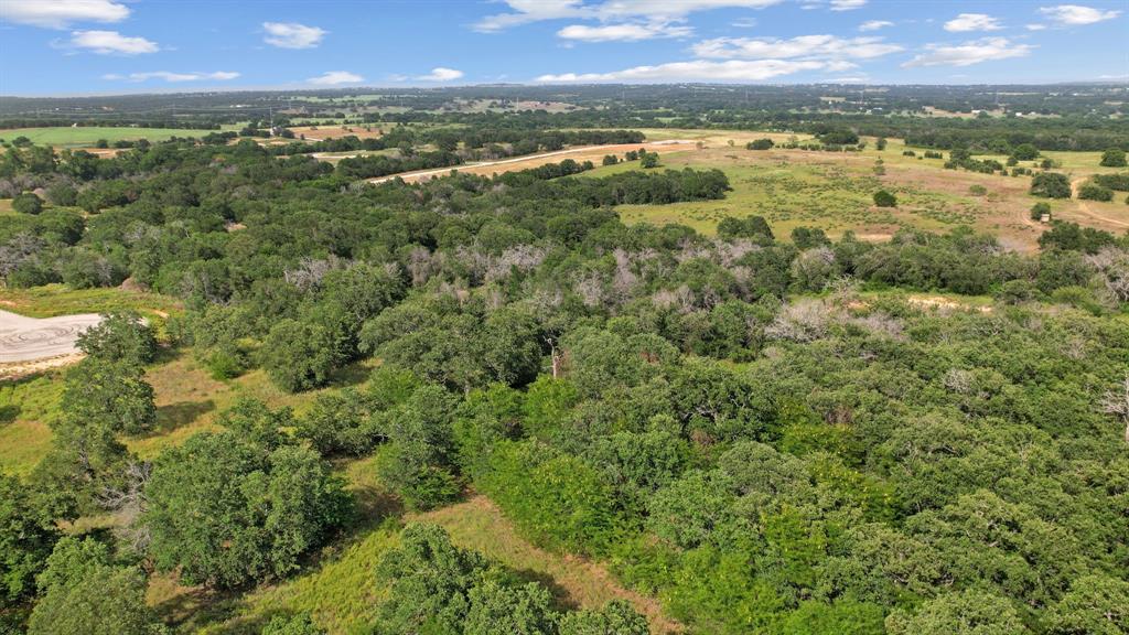 Sarra Ranch Estates - Land