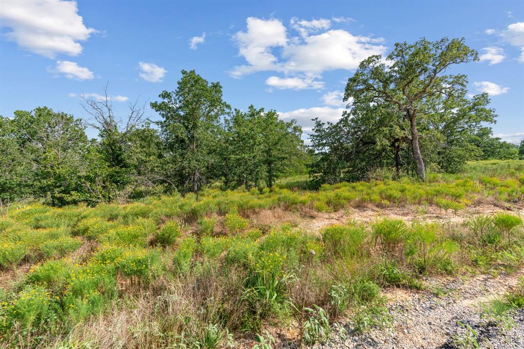 Sarra Ranch Estates - Land