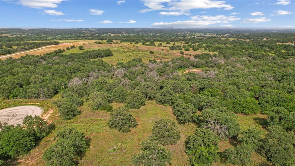 Sarra Ranch Estates - Land