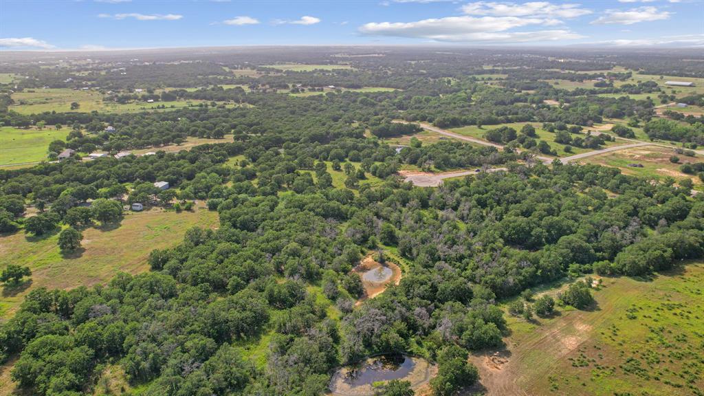 Sarra Ranch Estates - Land