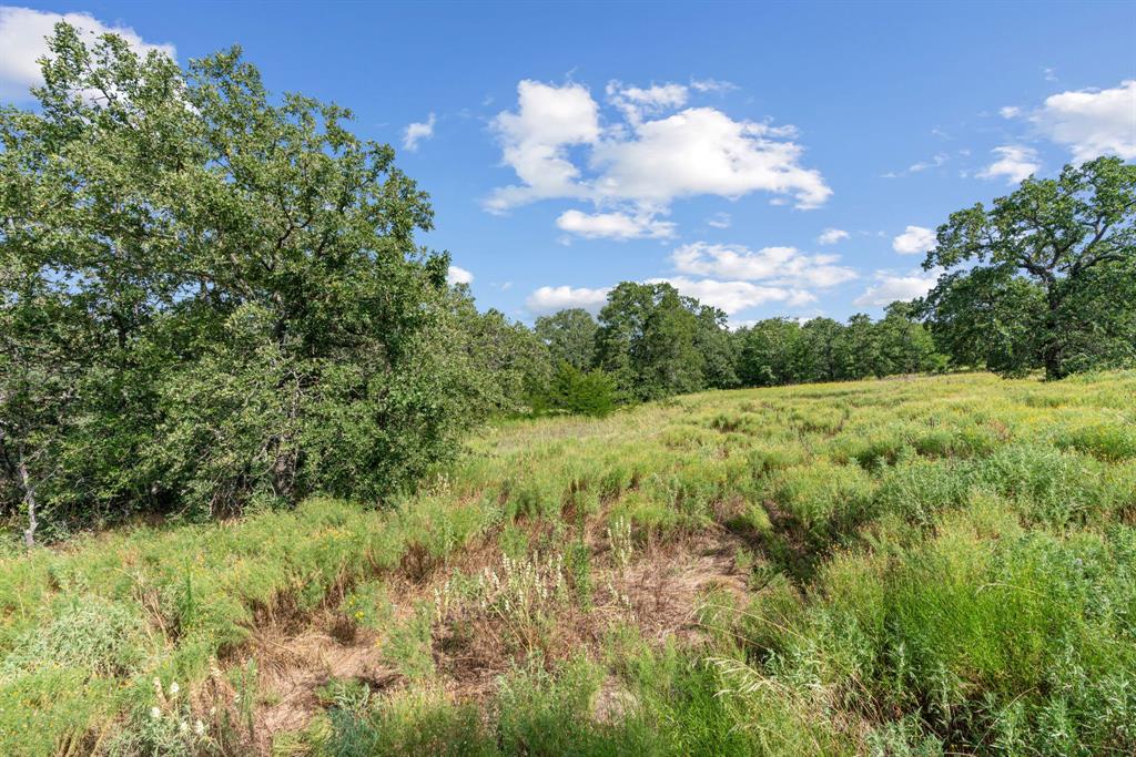 Sarra Ranch Estates - Land