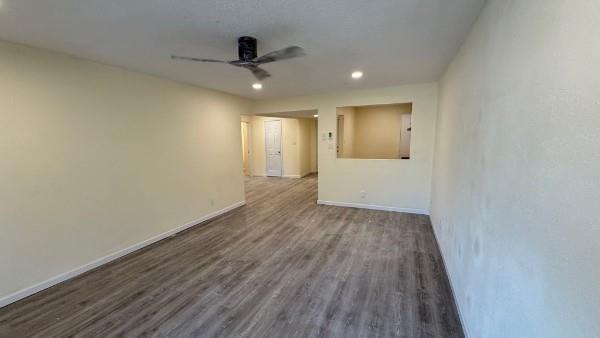5065 Ridglea Lane 1009