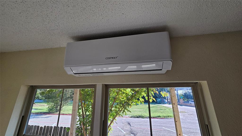 Colonial Gardens Condo - Residential