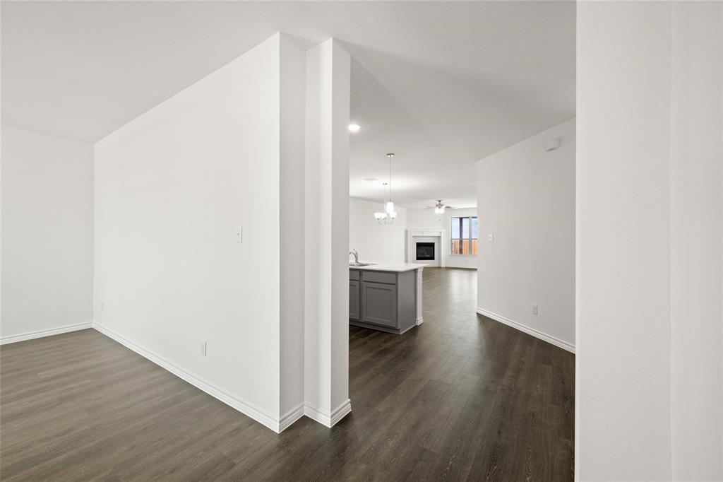 405 Choctaw Drive