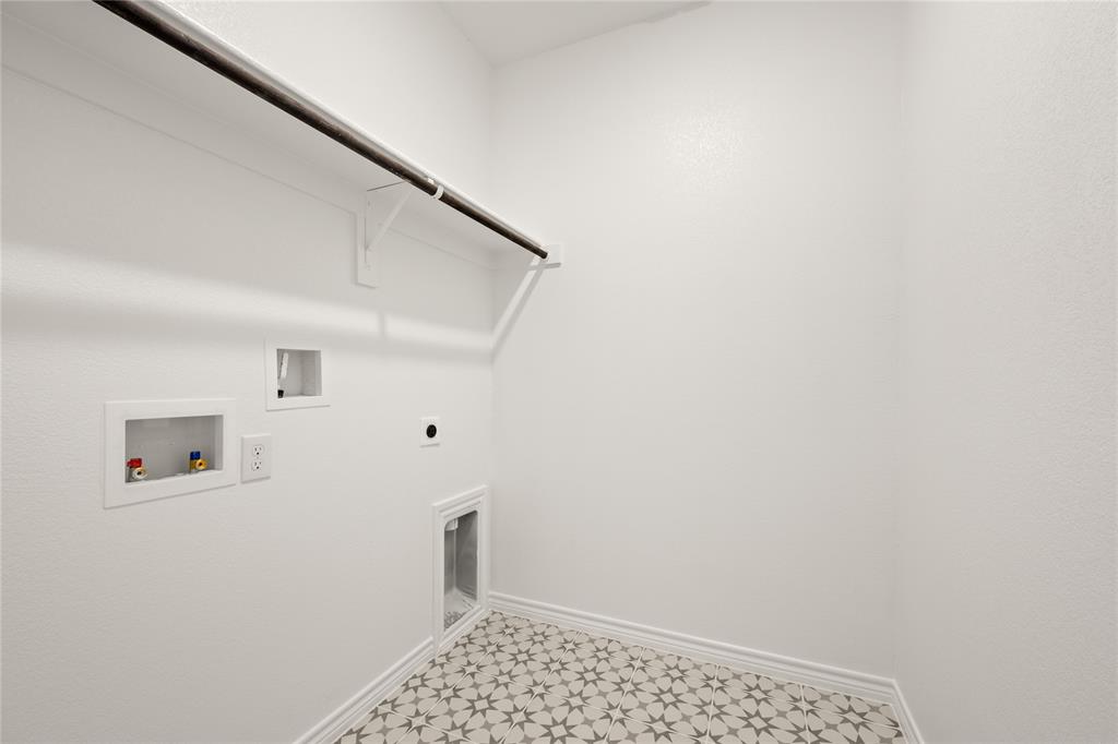 Baker Farms - Residential