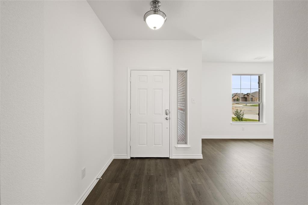 405 Choctaw Drive