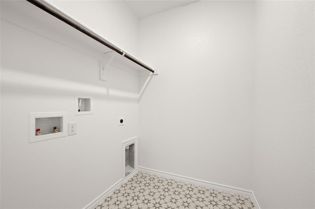 Baker Farms - Residential