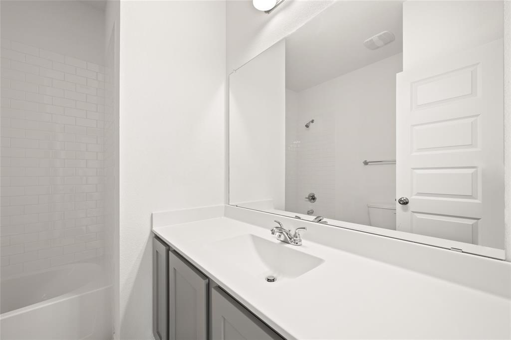 Baker Farms - Residential