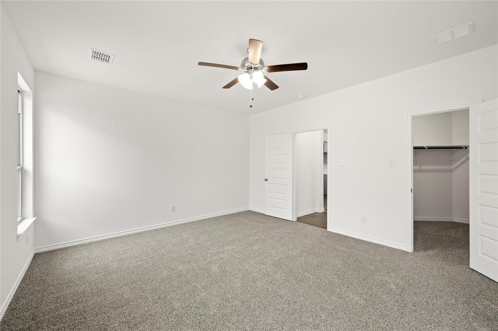 Baker Farms - Residential