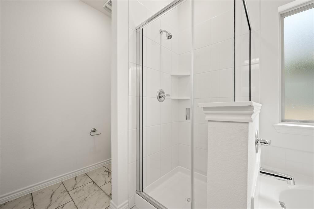 Baker Farms - Residential