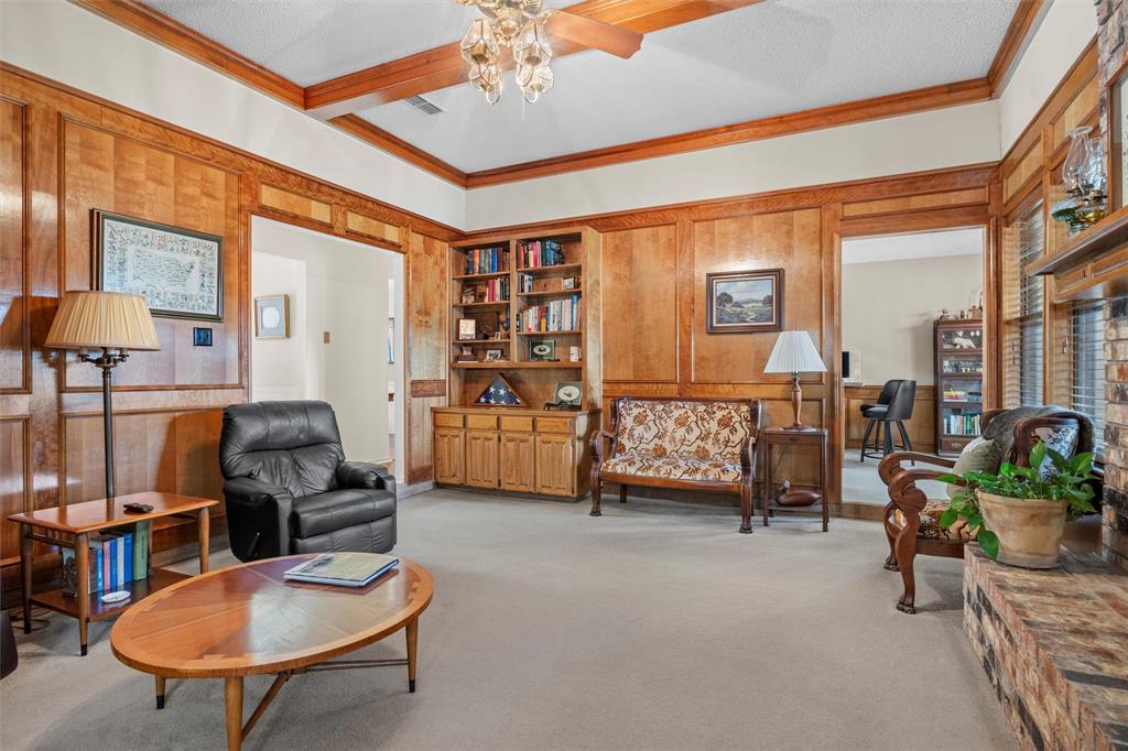5428 Dana Point Drive