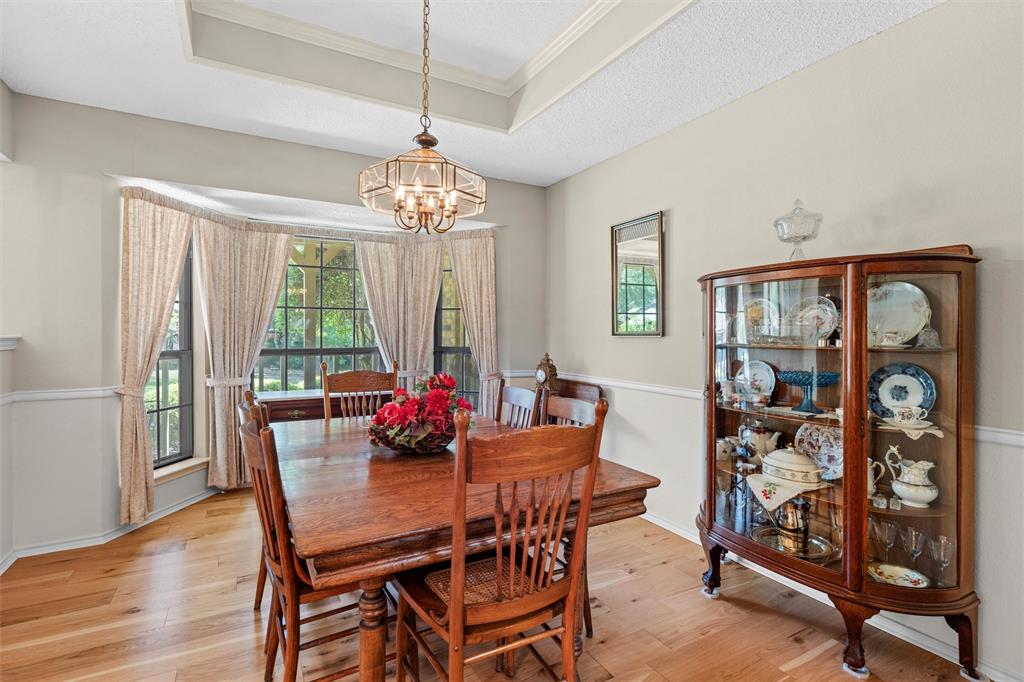 5428 Dana Point Drive