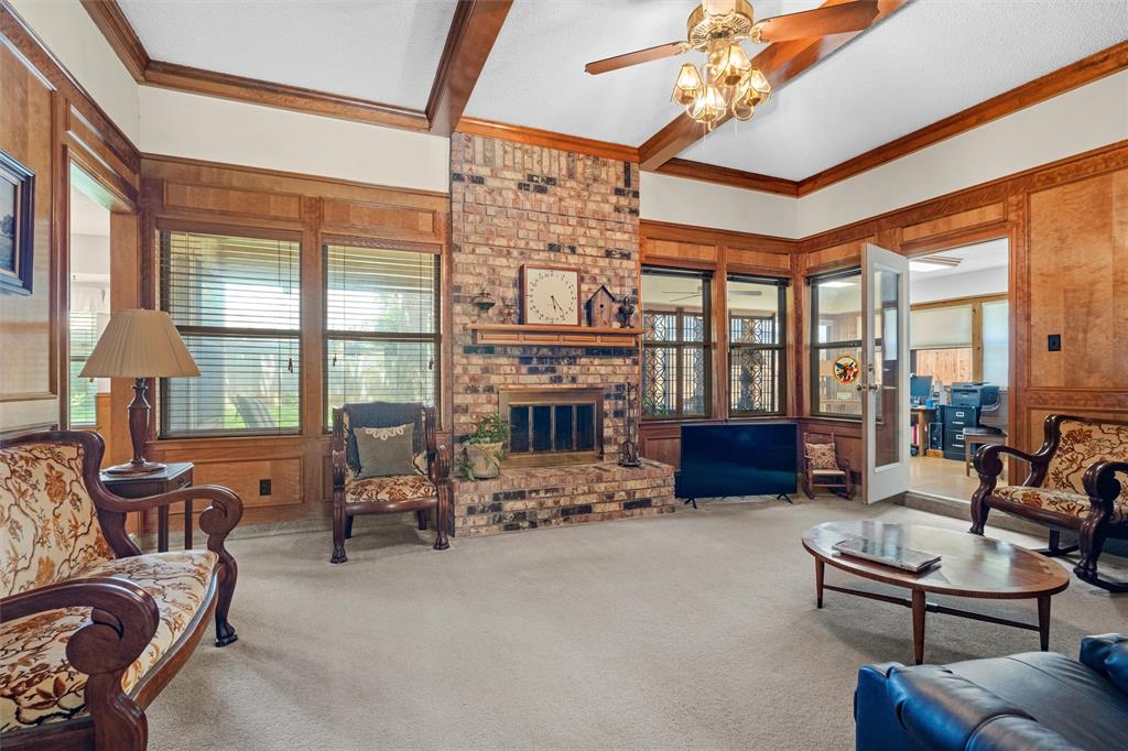 5428 Dana Point Drive
