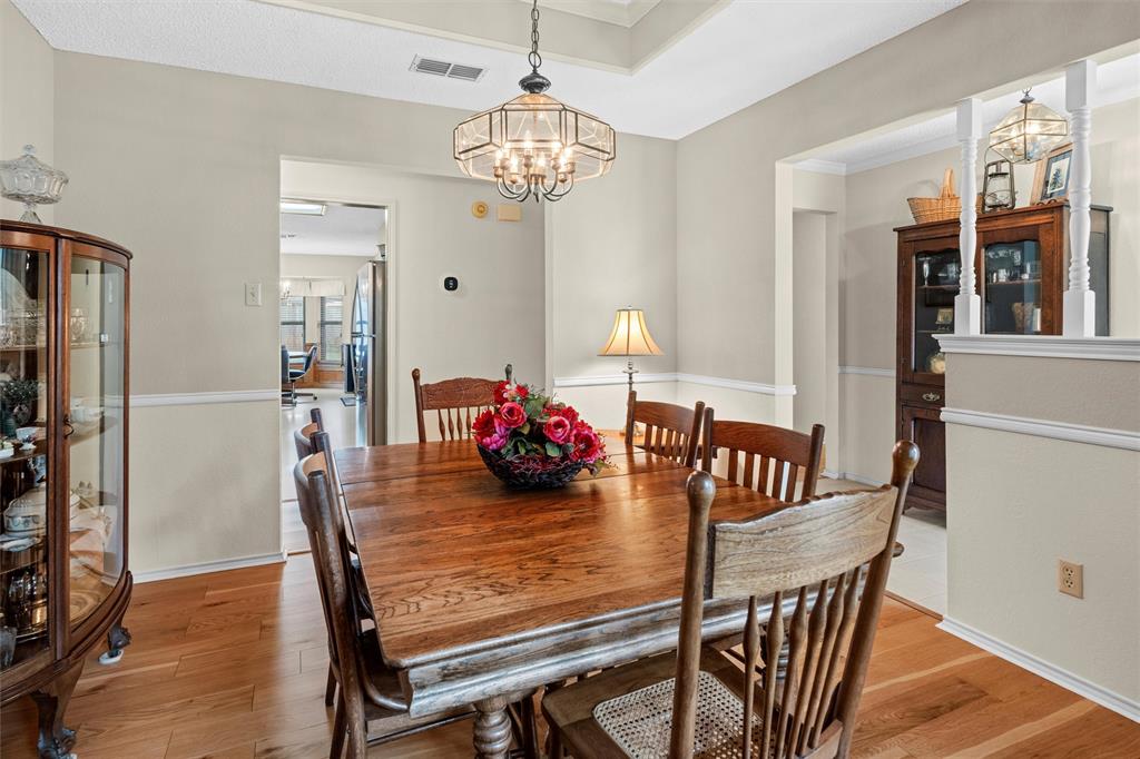 5428 Dana Point Drive