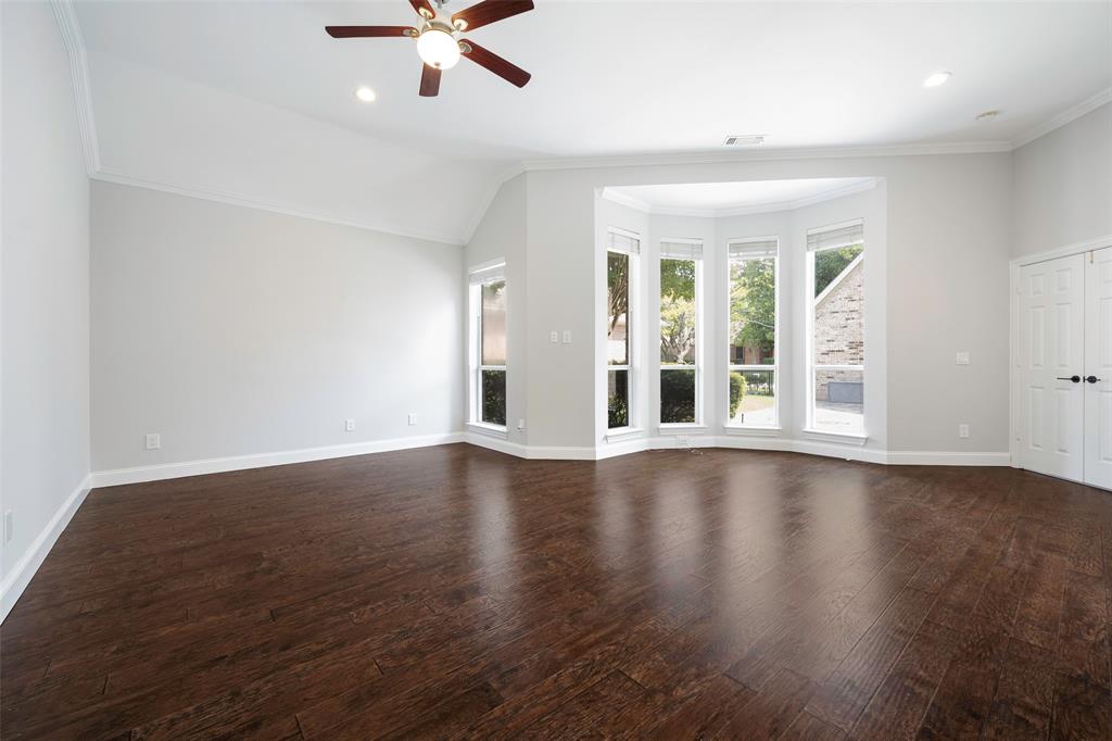 Stonebriar Sec III West Ph 3 - Residential