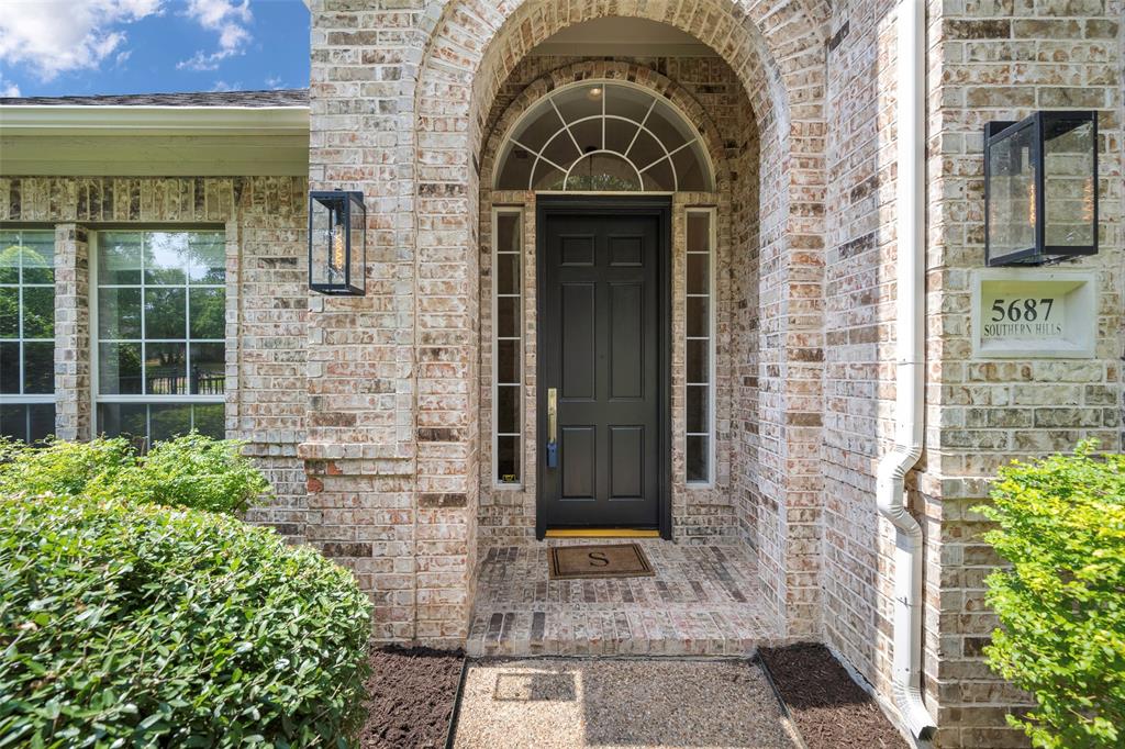 Stonebriar Sec III West Ph 3 - Residential