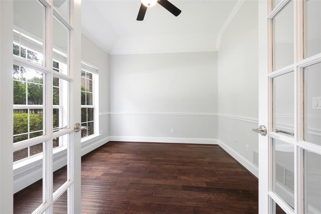 Stonebriar Sec III West Ph 3 - Residential