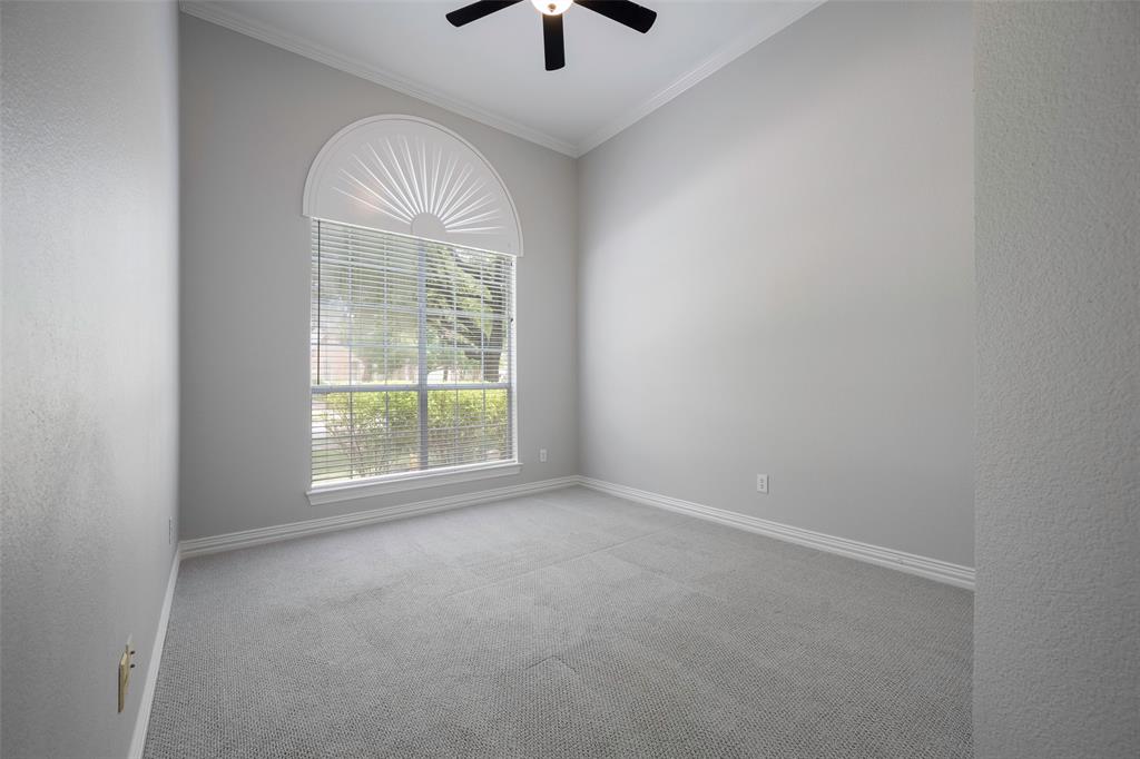 Stonebriar Sec III West Ph 3 - Residential