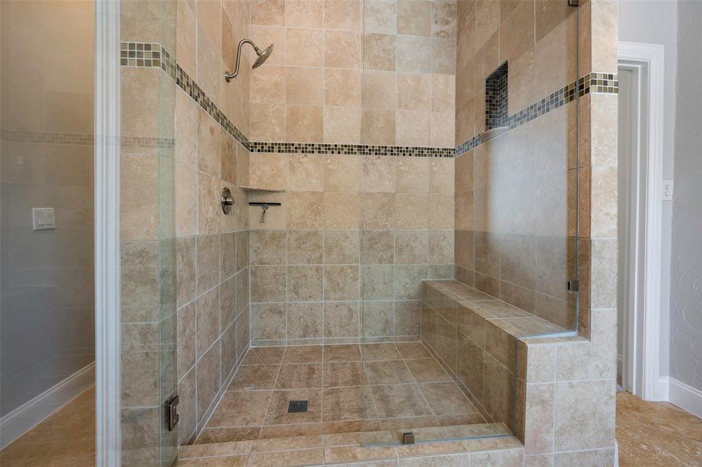 Stonebriar Sec III West Ph 3 - Residential