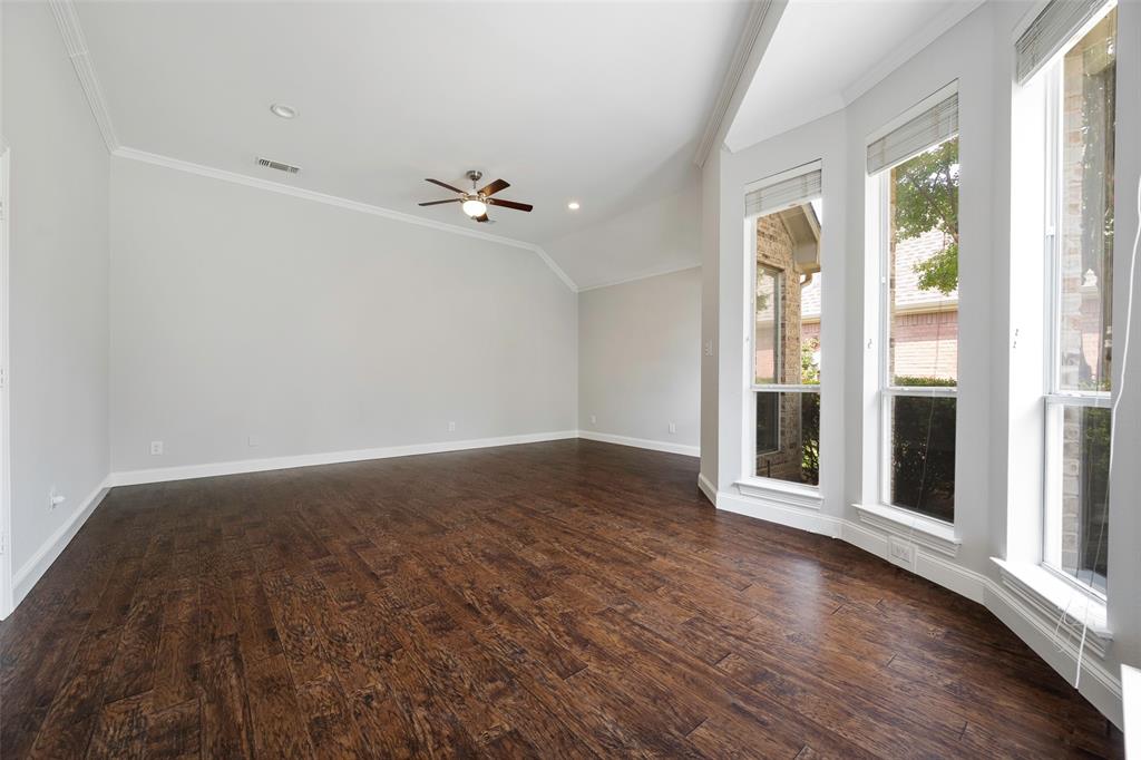 Stonebriar Sec III West Ph 3 - Residential