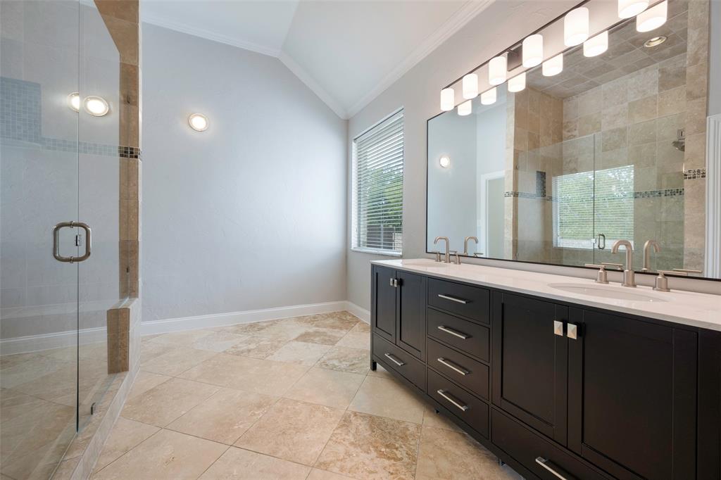 Stonebriar Sec III West Ph 3 - Residential