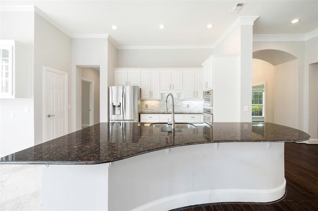 Stonebriar Sec III West Ph 3 - Residential