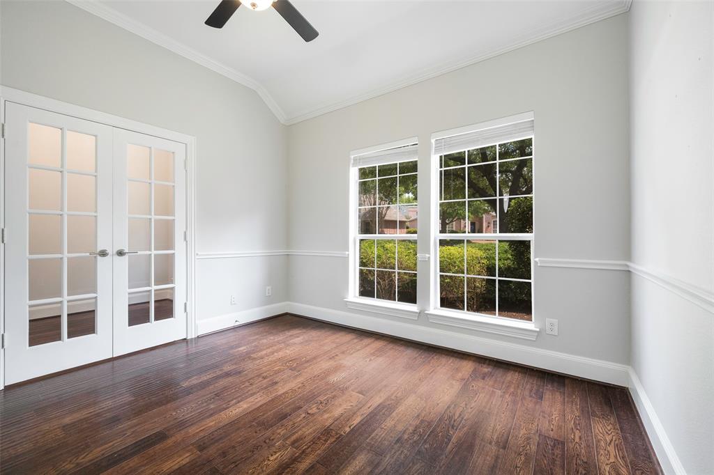 Stonebriar Sec III West Ph 3 - Residential