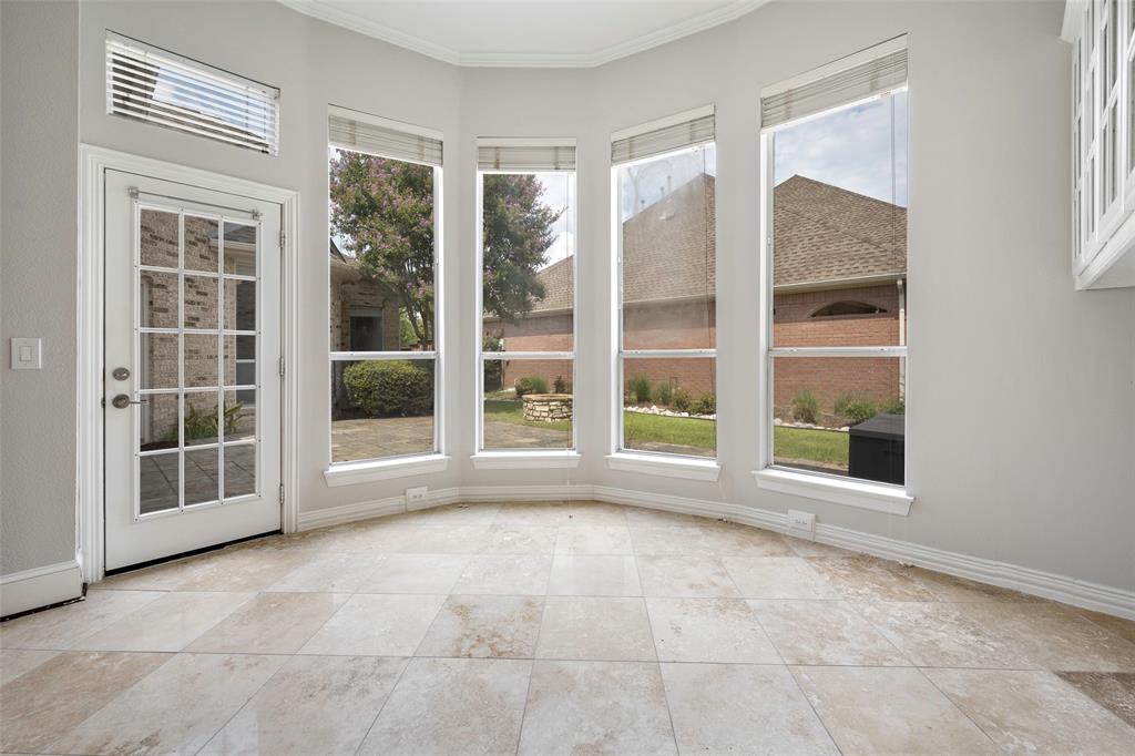 Stonebriar Sec III West Ph 3 - Residential